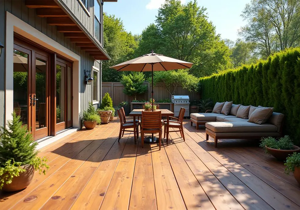 deck-service